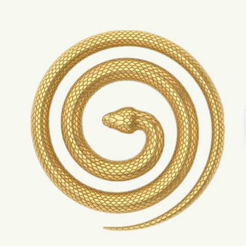 COIL-Libre 2/2+ Gold